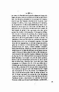 HISTOIRE DE LA GENDARMERIE D AFRIQUE 1860_000306
